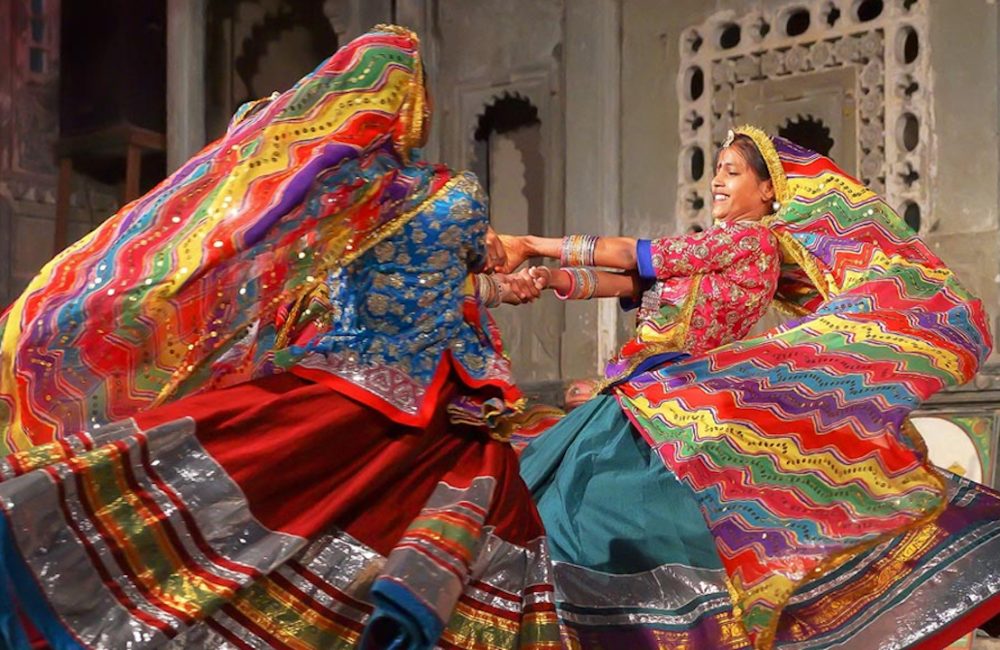 dance-of-rajasthan